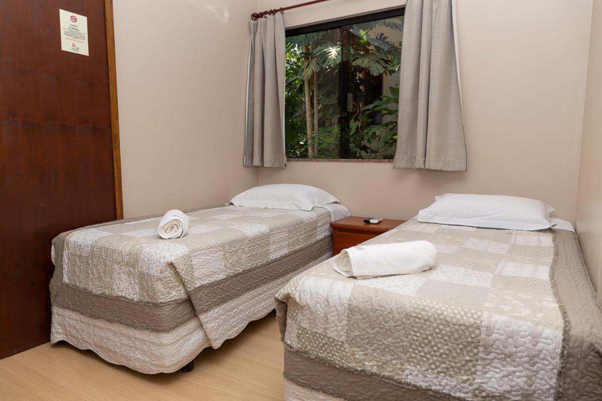 Pousada Casa Da Pedra บลูเมเนา ภายนอก รูปภาพ